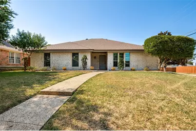 4316 Denver Drive, Plano, TX 75093 - Photo 1