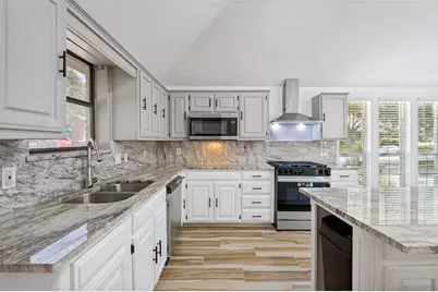 4316 Denver Drive, Plano, TX 75093 - Photo 7