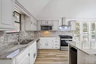 4316 Denver Dr, Plano, TX 75093 - Photo 7
