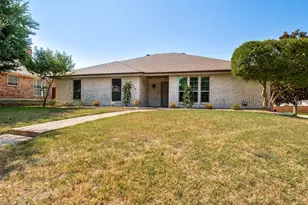4316 Denver Dr, Plano, TX 75093 - Photo 3