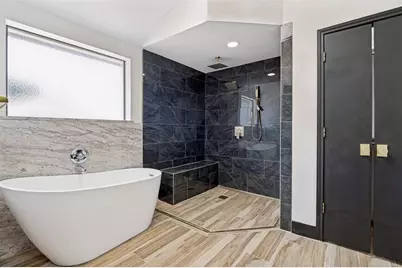 4316 Denver Drive, Plano, TX 75093 - Photo 15