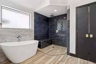 4316 Denver Dr, Plano, TX 75093 - Photo 15
