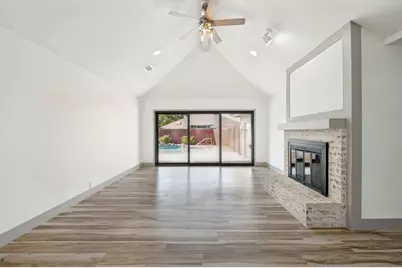 4316 Denver Drive, Plano, TX 75093 - Photo 13