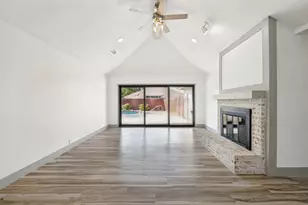 4316 Denver Dr, Plano, TX 75093 - Photo 13