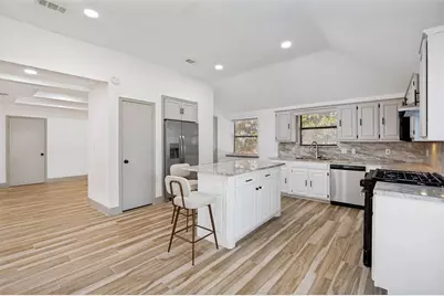 4316 Denver Drive, Plano, TX 75093 - Photo 9