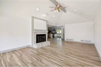 4316 Denver Drive, Plano, TX 75093 - Photo 11
