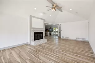 4316 Denver Dr, Plano, TX 75093 - Photo 11