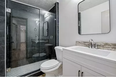 4316 Denver Drive, Plano, TX 75093 - Photo 21