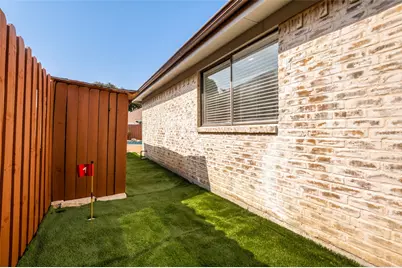 4316 Denver Drive, Plano, TX 75093 - Photo 25