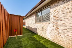 4316 Denver Dr, Plano, TX 75093 - Photo 25