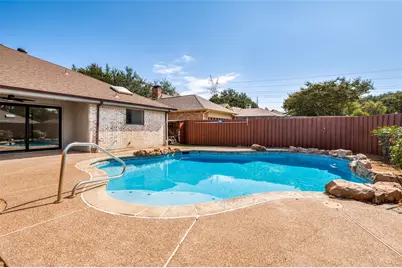 4316 Denver Drive, Plano, TX 75093 - Photo 23