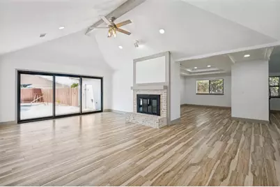 4316 Denver Drive, Plano, TX 75093 - Photo 9