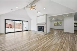 4316 Denver Dr, Plano, TX 75093 - Photo 9