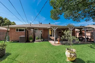 529 Carol Ct, Richardson, TX 75081 - Photo 23