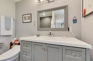 529 Carol Ct, Richardson, TX 75081 - Photo 11