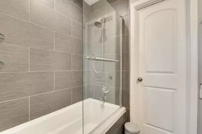 529 Carol Court, Richardson, TX 75081 - Photo 13