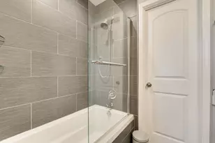 529 Carol Ct, Richardson, TX 75081 - Photo 13
