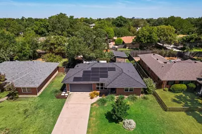 529 Carol Court, Richardson, TX 75081 - Photo 25