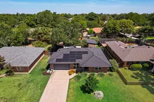 529 Carol Ct, Richardson, TX 75081 - Photo 25