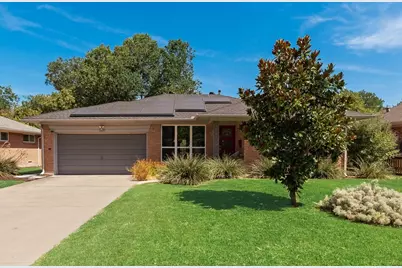 529 Carol Court, Richardson, TX 75081 - Photo 1