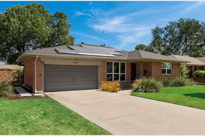 529 Carol Court, Richardson, TX 75081 - Photo 27