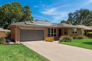 529 Carol Ct, Richardson, TX 75081 - Photo 27