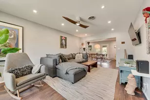 529 Carol Ct, Richardson, TX 75081 - Photo 7
