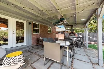 529 Carol Court, Richardson, TX 75081 - Photo 19