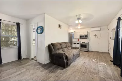 9776 Navajo Lane, Quinlan, TX 75474 - Photo 17