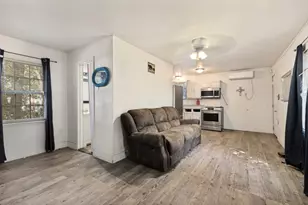 9776 Navajo Ln, Quinlan, TX 75474 - Photo 17