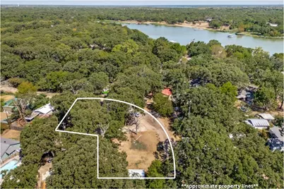 9776 Navajo Lane, Quinlan, TX 75474 - Photo 19