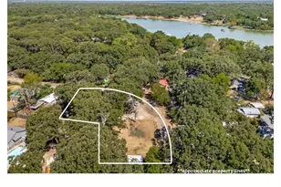 9776 Navajo Ln, Quinlan, TX 75474 - Photo 19