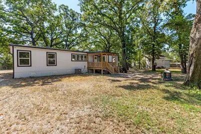 9776 Navajo Lane, Quinlan, TX 75474 - Photo 15