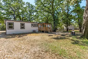 9776 Navajo Ln, Quinlan, TX 75474 - Photo 15