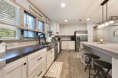 9776 Navajo Lane, Quinlan, TX 75474 - Photo 5