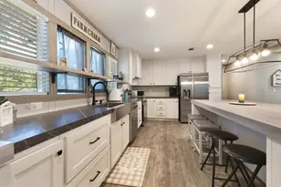 9776 Navajo Ln, Quinlan, TX 75474 - Photo 5