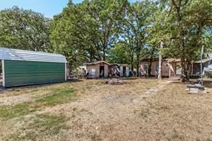 9776 Navajo Ln, Quinlan, TX 75474 - Photo 17