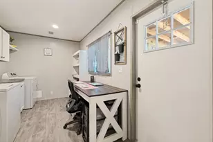 9776 Navajo Ln, Quinlan, TX 75474 - Photo 13