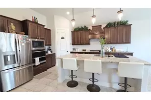 3512 Chacon Creek Trail, Celina, TX 75078 - Photo 9