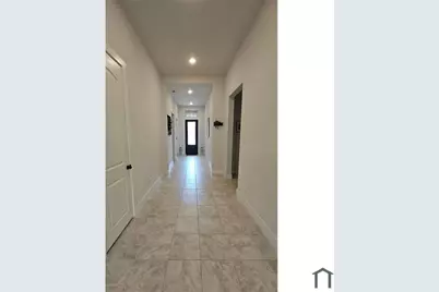3512 Chacon Creek Trail, Celina, TX 75078 - Photo 7