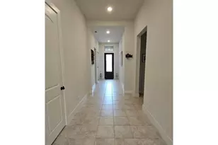 3512 Chacon Creek Trail, Celina, TX 75078 - Photo 7