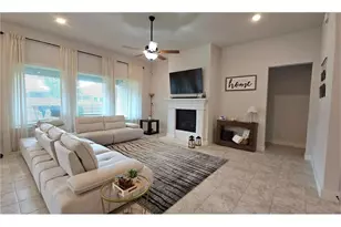 3512 Chacon Creek Trail, Celina, TX 75078 - Photo 5