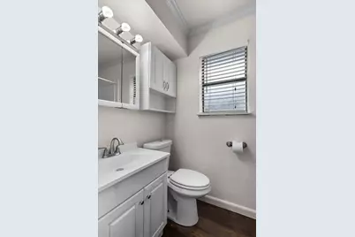2717 W Oakdale Road, Irving, TX 75060 - Photo 21