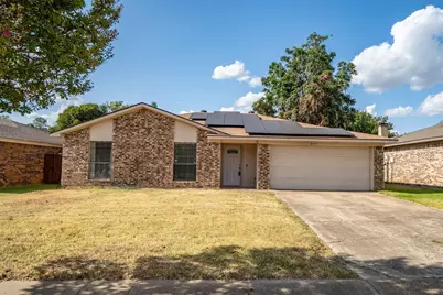 2717 W Oakdale Road, Irving, TX 75060 - Photo 3