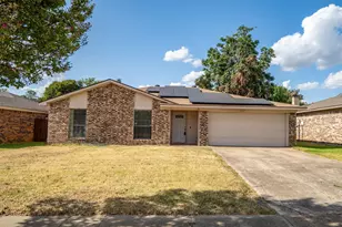 2717 W Oakdale Rd, Irving, TX 75060 - Photo 3