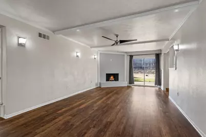 2717 W Oakdale Road, Irving, TX 75060 - Photo 9