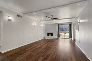 2717 W Oakdale Rd, Irving, TX 75060 - Photo 9