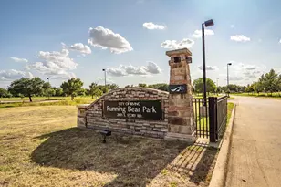 2717 W Oakdale Rd, Irving, TX 75060 - Photo 29