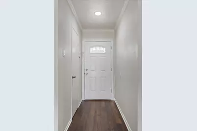 2717 W Oakdale Road, Irving, TX 75060 - Photo 7