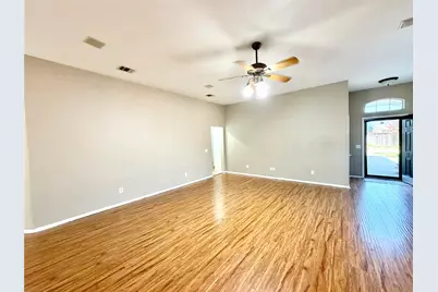 218 Canyon Lake Drive, Wylie, TX 75098 - Photo 3
